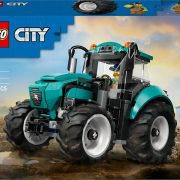 product-65061-1779687565