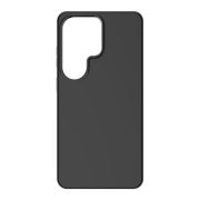product-65385-1779688354