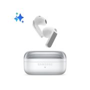 product-65447-1779688485