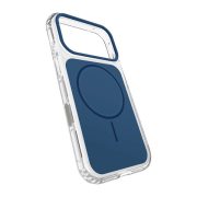 product-66070-1790714220