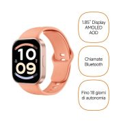 product-66290-1790714645