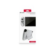 product-66342-1790714741