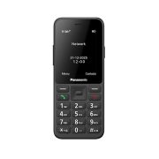 product-66524-1790715087